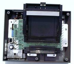 NES Inside Cover