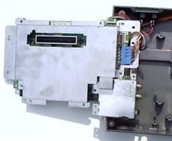 NES board