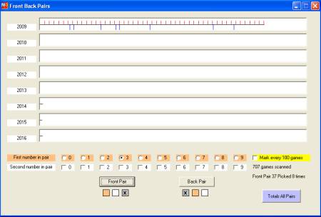 Front_Pair